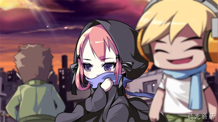 冒险岛私服开荒指南：从初次转职到满级成型的稳健培养路径